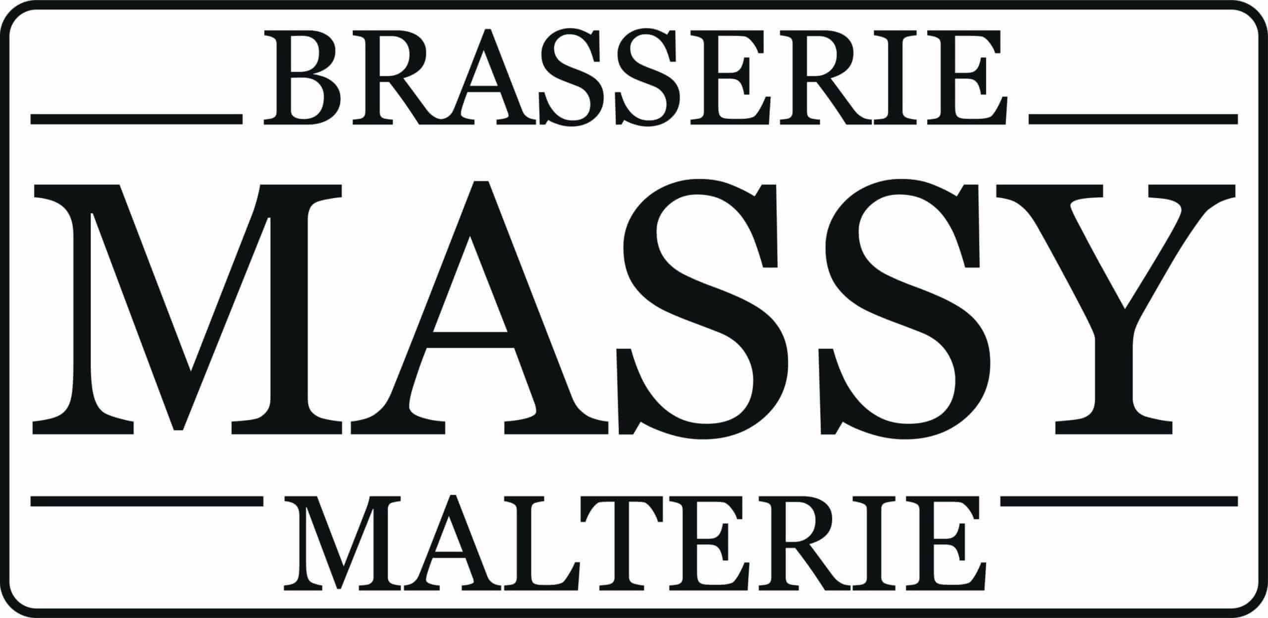 Brasserie Massy