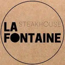 Steakhouse La Fontaine